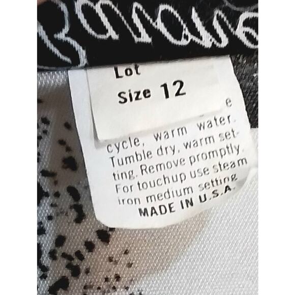 Spangle - Picture 9 of 10